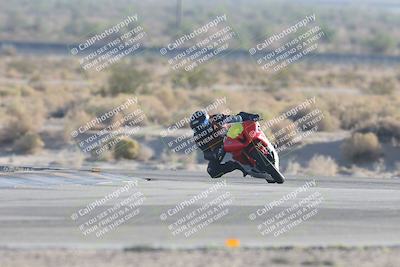 media/Oct-03-2025-CVMA Friday Practice (Fri) [[0c1e57b650]]/4-Racer 3-NRS/Mock Race/